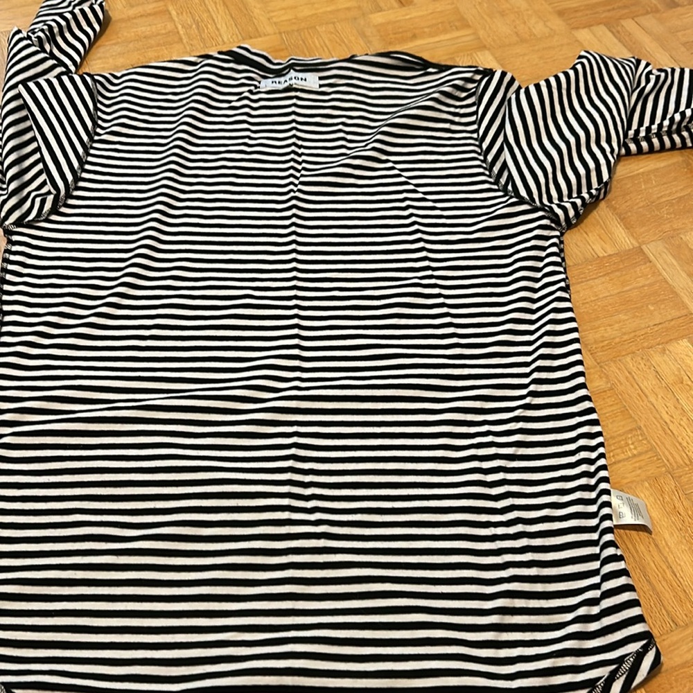 Reason - Picture 6 of 9